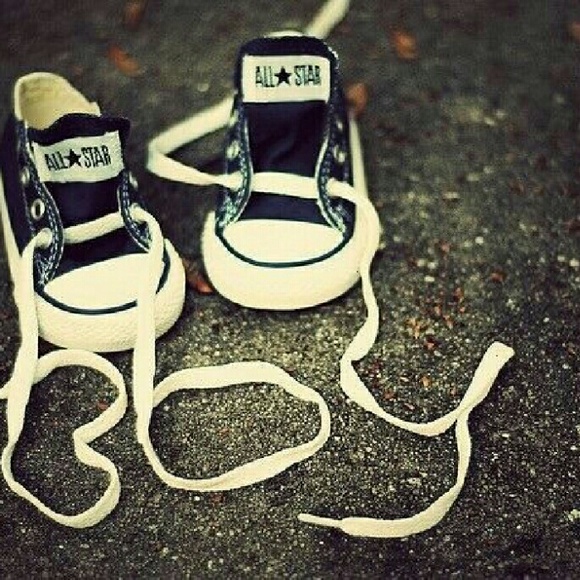 Profile Picture of Yessenia Alvarez (@yess28) on Poshmark