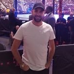 David Israeli - Instagram Profile Picture of David Israeli (@dave_prestige) on Instagram