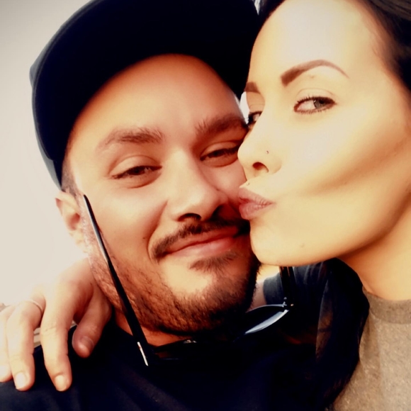 Profile Picture of Matthew Read jr (@matthewreadjr) on Poshmark