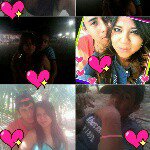 Profile Picture of Toledo Astudillo Cindy Michell (@cindy_michell_94) on Instagram