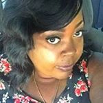 Profile Picture of Toya Davis (@toya6312) on Instagram