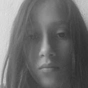 Profile Picture of Clarice Andrade Araújo (@clariceandradearaujo4758) on Youtube