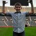 Profile Picture of Andrew Fleenor (@andrew.fleenor.52) on Facebook