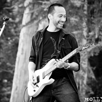 Profile Picture of Chris Yong (@chrisyong) on Twitter