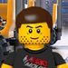 Profile Picture of Jimmy Goodson (@jg41187) on Pinterest