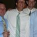Profile Picture of Michael Belk (@michael.belk.520) on Facebook