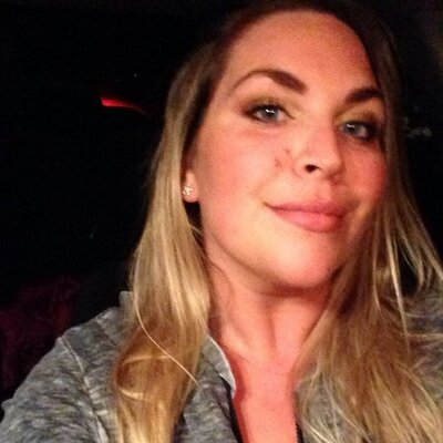 Profile Picture of Marjorie Bertrand (@MK_bertrand) on Twitter