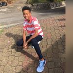 Profile Picture of Nicholasabrahams (@thenicholasabrahamss) on Instagram