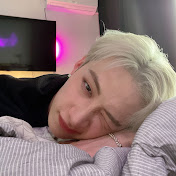 Selene Cisneros - Youtube Profile Picture of Selene Cisneros (@selenecisneros6082) on Youtube