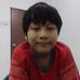 Profile Picture of Berly Aaron (@berly.aaron.5) on Facebook