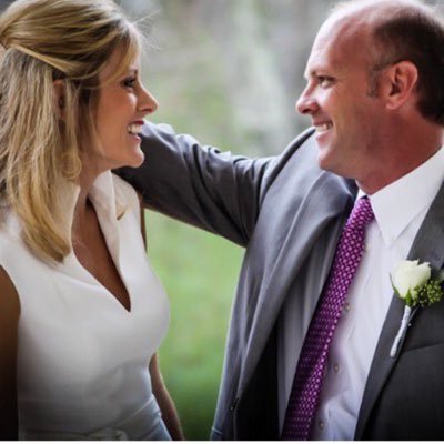 Profile Picture of Brian T Jones (@BrianTylerJones) on Twitter