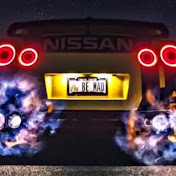 Profile Picture of Jack Custer (@jackcuster8740) on Youtube