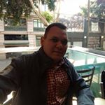 Profile Picture of Wilfredo Jesus Vera Ortega (@wilfredo_vera_) on Instagram