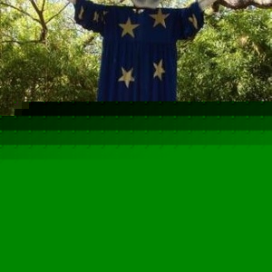 Profile Picture of Jason Carris (@ticketfan) on Myspace