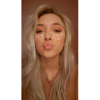 Profile Picture of Jenna (@Jenna_mathis45) on Twitter