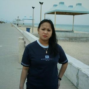 Profile Picture of Emelyn Alcantara (@emelyn-alcantara2000) on Myspace