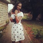 patience - Instagram Profile Picture of patience (@kim_kayla99) on Instagram