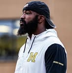 Profile Picture of Jon Bam Howard (@jon.b.howard.3) on Facebook