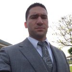 Profile Picture of Jason Pfeffer (@the_almighty_funkapotamus) on Instagram