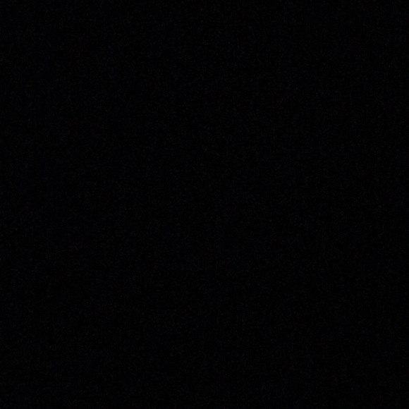 Profile Picture of Logan Walters (@broforce39) on Poshmark