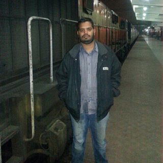 Profile Picture of Moin Syed (@moin.syed.3762) on Facebook