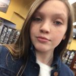 Profile Picture of Kylie Lynn Stafford (@kylielynnstafford) on Instagram