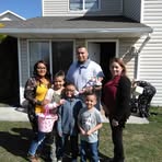 Profile Picture of Yolanda Soltero (@arnel.cutuk.71) on Facebook