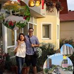 Profile Picture of Lawrence Gabriel Woods (@gojiitaaf) on Instagram