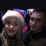 Profile Picture of Adam Nixon (@adam_nixon97) on Instagram