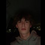 Profile Picture of Jay Simons (@jay_simonss) on Instagram