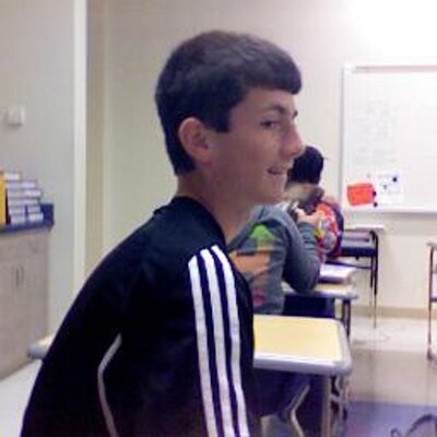 Profile Picture of Joe Bonneau (@JoeBonneau1) on Twitter