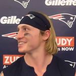 Profile Picture of Gunner Olszewski (@gunnerolszewski) on Instagram
