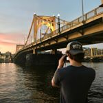 Profile Picture of Chase Murphy (@chase_does_art_) on Instagram