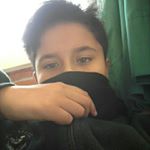 Profile Picture of emilio salgado (@3m1l1o_s4l6ad0) on Instagram