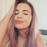 Profile Picture of Nicole Mitchell (@nicolemtl) on Instagram