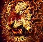 Profile Picture of Michael Tilling (@Michael-Tilling) on Facebook