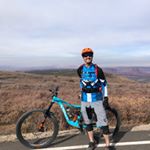Profile Picture of Jonathan Bragg (@braggjonathan) on Instagram
