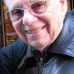 Profile Picture of Richard C. Friedenberg (@richardfriedenberg) on Facebook