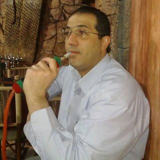 Profile Picture of Haytham Alkoury (@h215215) on Facebook