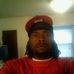 Profile Picture of Shawn Jefferson (@shawn.jefferson.56) on Facebook
