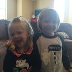 Profile Picture of Cheryl Ann Cooper (@cheryl_cooper10) on Instagram