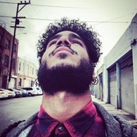 Profile Picture of Cesar Hidalgo (@cesar-hidalgo-5) on Quora