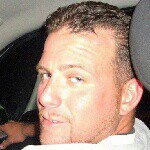 Profile Picture of Paul DiMartino (@liquidsc) on Instagram