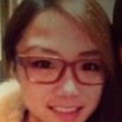 Profile Picture of Fay Chen (@Fay_Chen1216) on Twitter