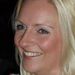 Profile Picture of Faye Pearce (@fayzilou) on Pinterest