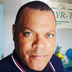 Profile Picture of Steve Baptiste (@bappy01) on Instagram