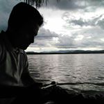 Profile Picture of Carlos Sotelo (@p.carlos.eme) on Instagram