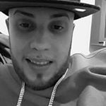 Profile Picture of Nelson Ocasio (@nelson.ocasio.9) on Instagram