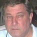 Profile Picture of Barry Fulcher (@barry.fulcher.56) on Facebook