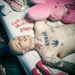 Profile Picture of Alexander mcqueen (@doigblack) on Instagram